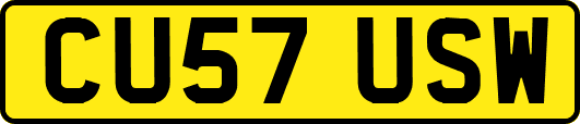 CU57USW