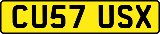 CU57USX
