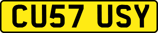 CU57USY