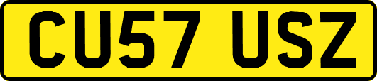 CU57USZ