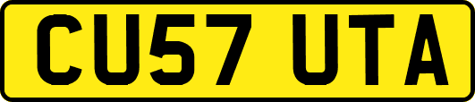 CU57UTA