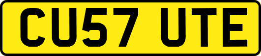 CU57UTE