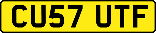 CU57UTF