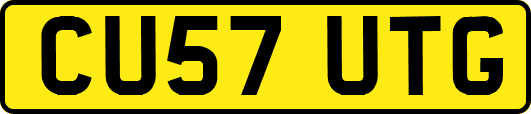 CU57UTG