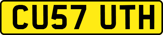 CU57UTH