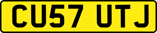 CU57UTJ