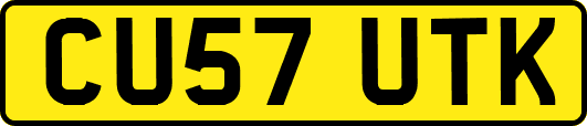 CU57UTK