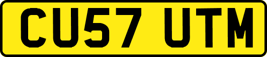 CU57UTM