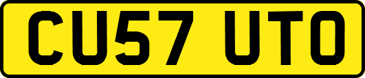 CU57UTO