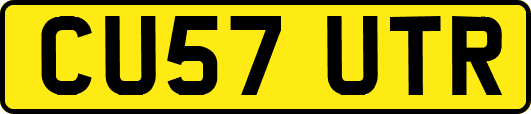 CU57UTR