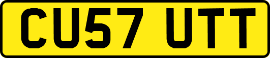 CU57UTT