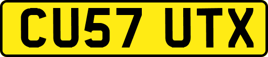 CU57UTX