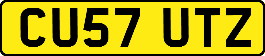 CU57UTZ