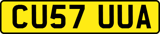 CU57UUA