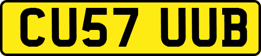 CU57UUB