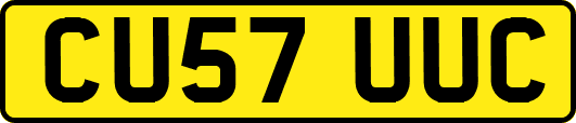 CU57UUC