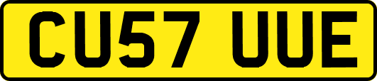 CU57UUE