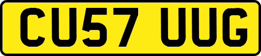 CU57UUG