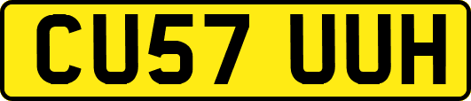 CU57UUH