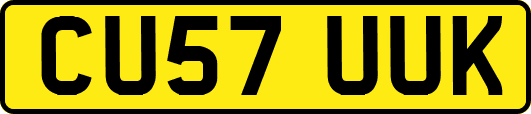 CU57UUK
