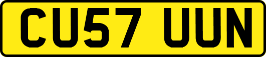 CU57UUN