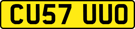 CU57UUO
