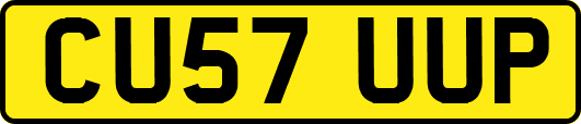 CU57UUP