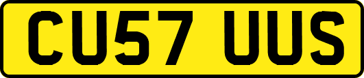 CU57UUS