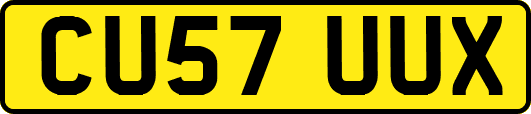 CU57UUX
