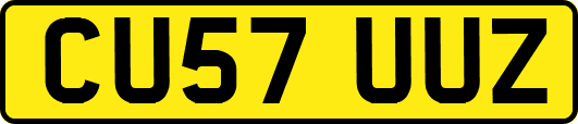 CU57UUZ