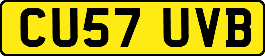 CU57UVB