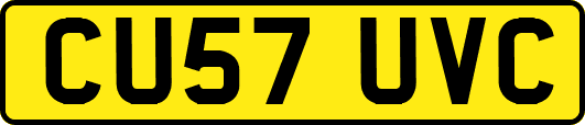 CU57UVC