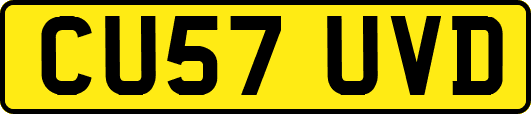 CU57UVD