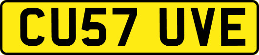 CU57UVE