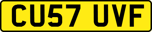 CU57UVF