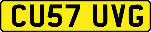 CU57UVG