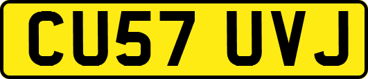 CU57UVJ