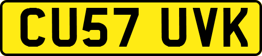 CU57UVK