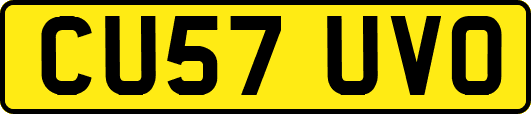 CU57UVO
