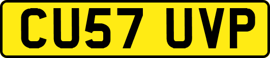 CU57UVP