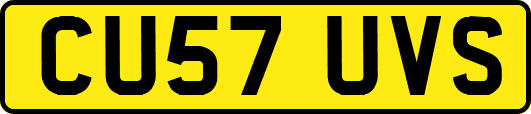 CU57UVS