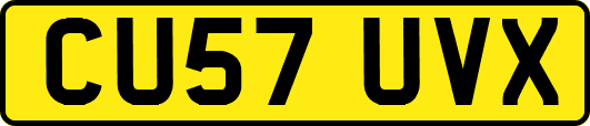CU57UVX
