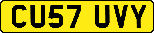 CU57UVY