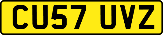 CU57UVZ