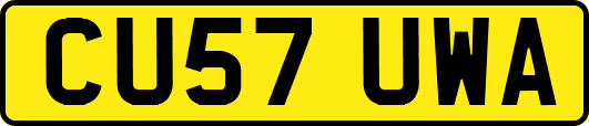 CU57UWA