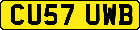 CU57UWB