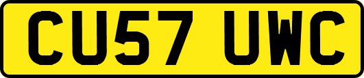 CU57UWC