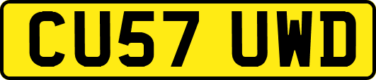 CU57UWD