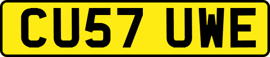 CU57UWE