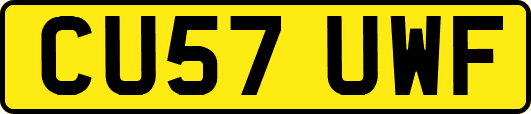 CU57UWF